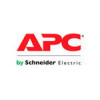 APC by Schneider Electric