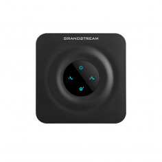 Gateway Grandstream HT802 IP - 2 FXS - 1 LAN