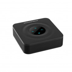 Gateway Grandstream HT802 IP - 2 FXS - 1 LAN 2