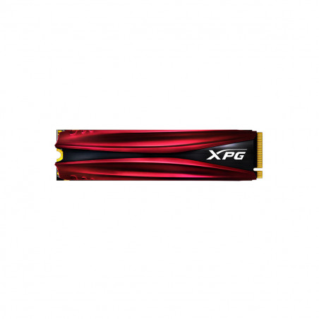 Disco SSD XPG GAMMIX ADATA S11 1TB