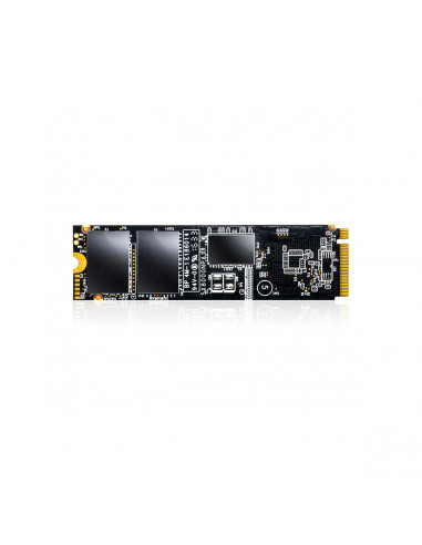 Disco SSD XPG GAMMIX ADATA S11 1TB Disco SSD XPG GAMMIX ADATA S11 1TB