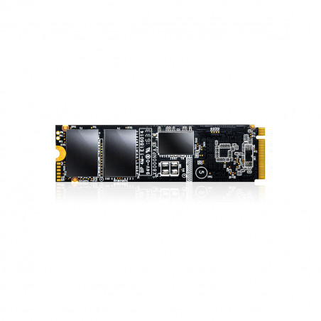 Disco SSD XPG GAMMIX ADATA S11 1TB