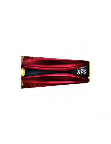 Disco SSD XPG GAMMIX ADATA S11 1TB Disco SSD XPG GAMMIX ADATA S11 1TB