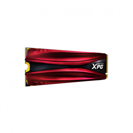 Disco SSD XPG GAMMIX ADATA S11 1TB