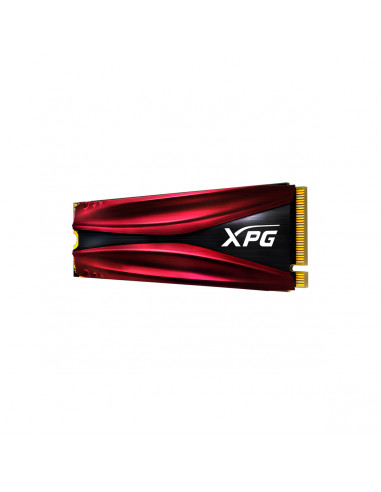 Disco SSD XPG GAMMIX ADATA S11 1TB Disco SSD XPG GAMMIX ADATA S11 1TB