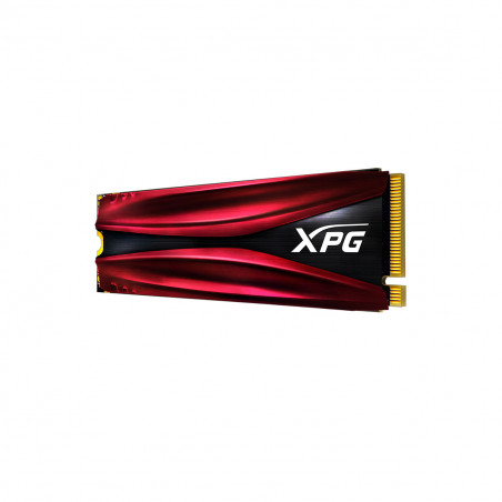 Disco SSD XPG GAMMIX ADATA S11 1TB