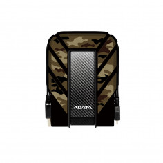 Disco Duro Externo SSD... 2