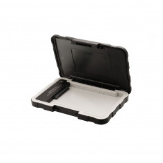 Carcasa Externa ADATA ED600... 2