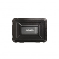 Carcasa Externa ADATA ED600...