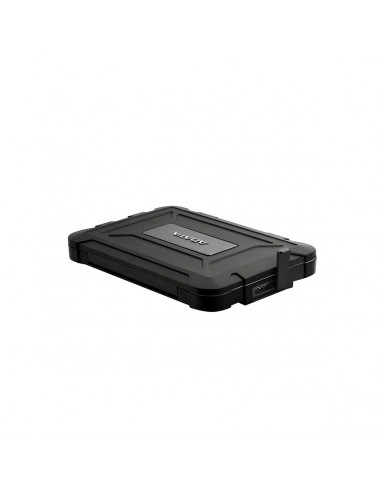 Carcasa Externa ADATA ED600 HDD / SSD...