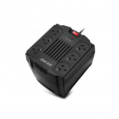 Protector de voltaje Forza... 2