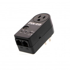 Protector de voltaje Forza...