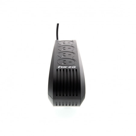 Protector de voltaje Forza FVR-902A