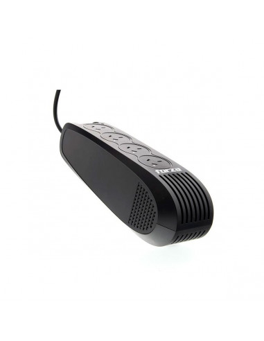 Protector de voltaje Forza FVR-902A