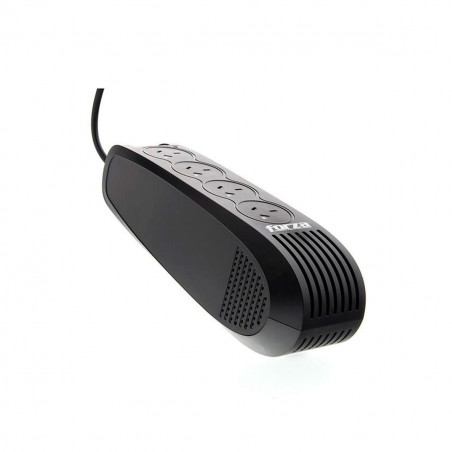 Protector de voltaje Forza FVR-902A
