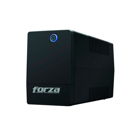 UPS Forza NT502A 500VA/250W