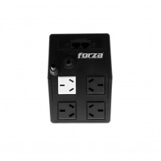 UPS Forza NT502A 500VA/250W 2