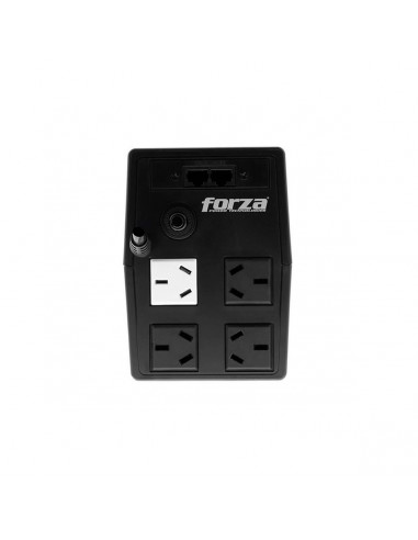 UPS Forza NT502A 500VA/250W