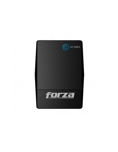UPS Forza NT502A 500VA/250W