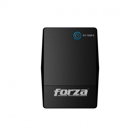UPS Forza NT502A 500VA/250W