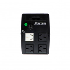 UPS Forza NT752A 750VA/375W 2