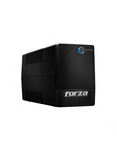 UPS Forza NT752A 750VA/375W