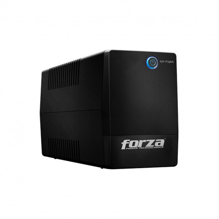 UPS Forza NT752A 750VA/375W