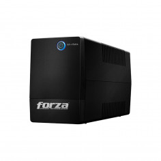 UPS Forza NT752A 750VA/375W