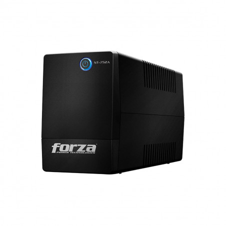 UPS Forza NT752A 750VA/375W