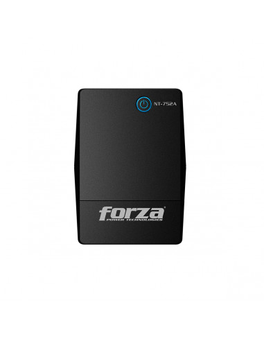 UPS Forza NT752A 750VA/375W