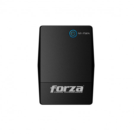 UPS Forza NT752A 750VA/375W