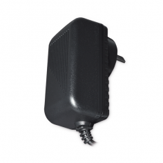 Adaptador para Rotuladoras...