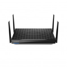 Router Inalambrico Linksys...