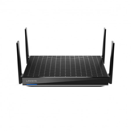 Router Inalambrico Linksys Mr9600 Mesh Wifi 6 Ax6000