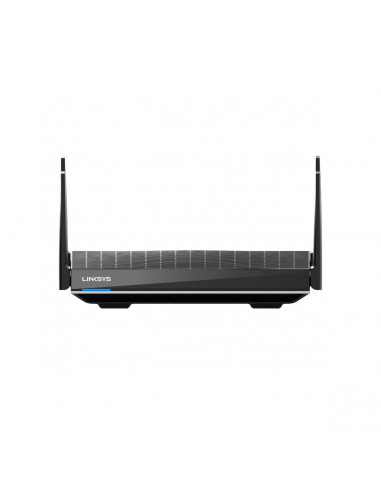 Router Inalambrico Linksys Mr9600...