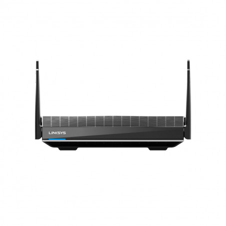Router Inalambrico Linksys Mr9600 Mesh Wifi 6 Ax6000