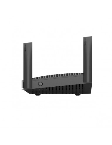 Router Inalambrico Linksys Mr9600...
