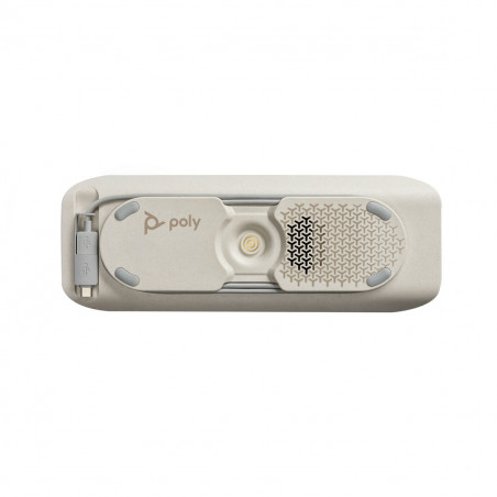 Altavoz Manos libres Poly Sync 60 USB y Bluetooth