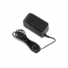 Cable de Alimentación para...