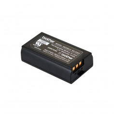 Batería recargable para...