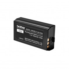 Batería recargable para... 2