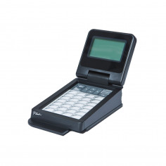 Panel Táctil y Pantalla LCD...