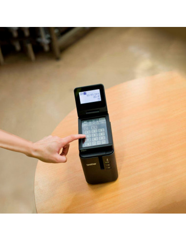 Panel Táctil y Pantalla LCD para...