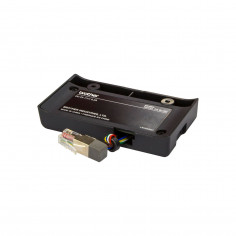 Adaptador Interfaz...