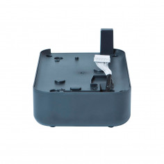 Base para Batería PABB002... 2