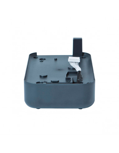 Base para Batería PABB002 para...