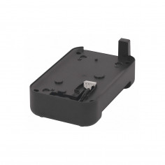 Base para Batería PABB002...