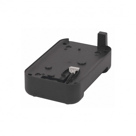 Base para Batería PABB002 para Rotuladora PT