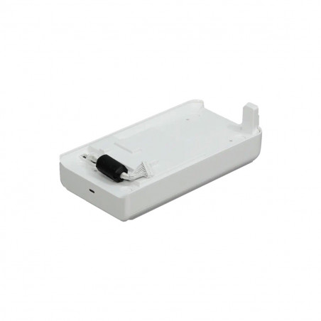 Unidad Base Con Batería Brother PABB001 Para TD-2130N