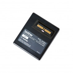 Bateria Li-ion Brother...